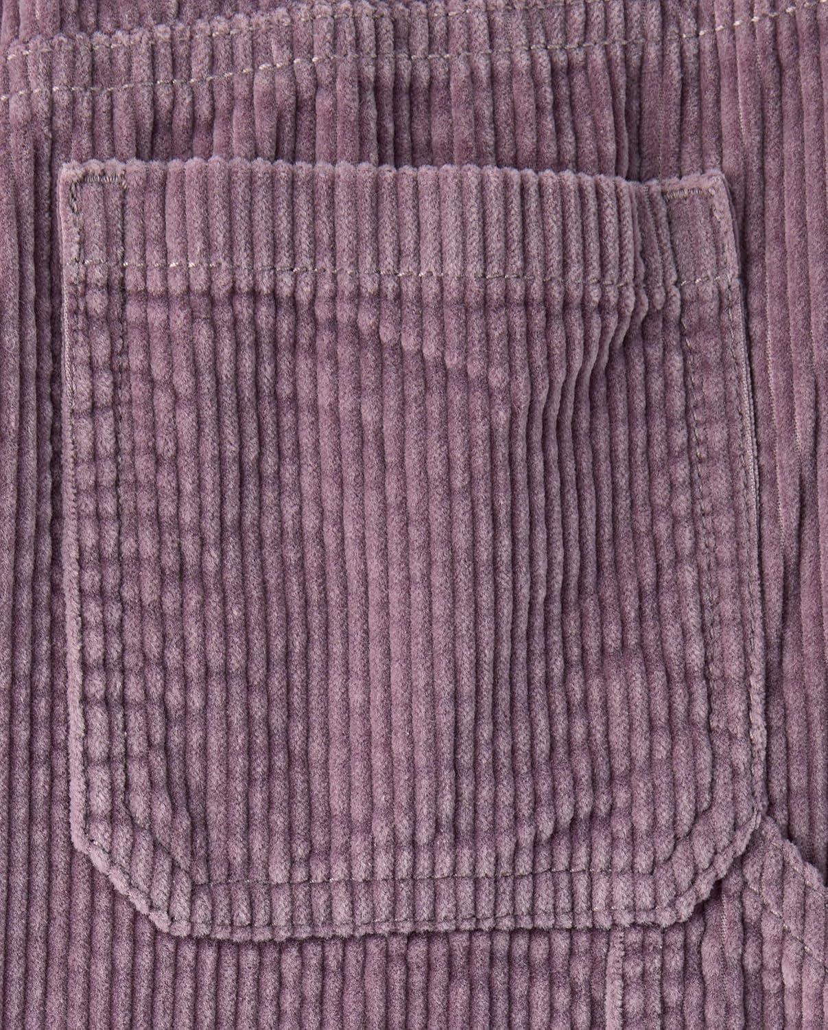 image:imageThe Childrens Place Girls Corduroy PantsPansy Garden