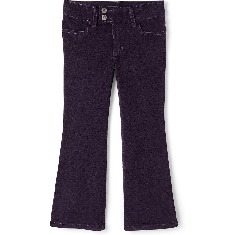image:imageThe Childrens Place Girls Corduroy PantsOphelia