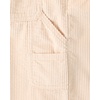 The Children’s Place Girls’ Corduroy Pants(Frappe)