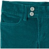 The Children’s Place Girls’ Corduroy Pants(Jaded Teal)