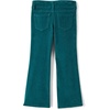 The Children’s Place Girls’ Corduroy Pants(Jaded Teal)