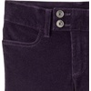 The Children’s Place Girls’ Corduroy Pants(Ophelia)