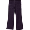The Children’s Place Girls’ Corduroy Pants(Ophelia)