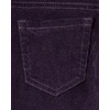 The Children’s Place Girls’ Corduroy Pants(Ophelia)