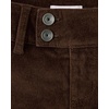 The Children’s Place Girls’ Corduroy Skorts(Fudge Pleated)