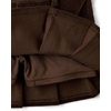 The Children’s Place Girls’ Corduroy Skorts(Fudge Pleated)