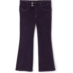 The Children’s Place Girls’ Corduroy Pants(Ophelia)
