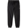 Black/Black