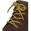 The Children’s Place boys Casual Everyday Boots(Brown)