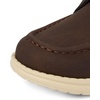 The Children’s Place boys Casual Everyday Boots(Brown)