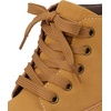 The Children’s Place boys Casual Everyday Boots(Tan)
