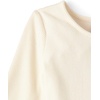 The Children’s Place Baby Girls’ Heart Mesh Tutu Dress(Ivory Sparkle)