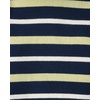 The Children’s Place Boys’ Hoodie Sweatshirt(Tidal Stripes)