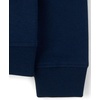 The Children’s Place Boys’ Long Sleeve Rugby Polo(Tidal Plaid)