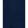 The Children’s Place Boys’ Long Sleeve Rugby Polo(Tidal Plaid)