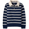 Tidal Stripe