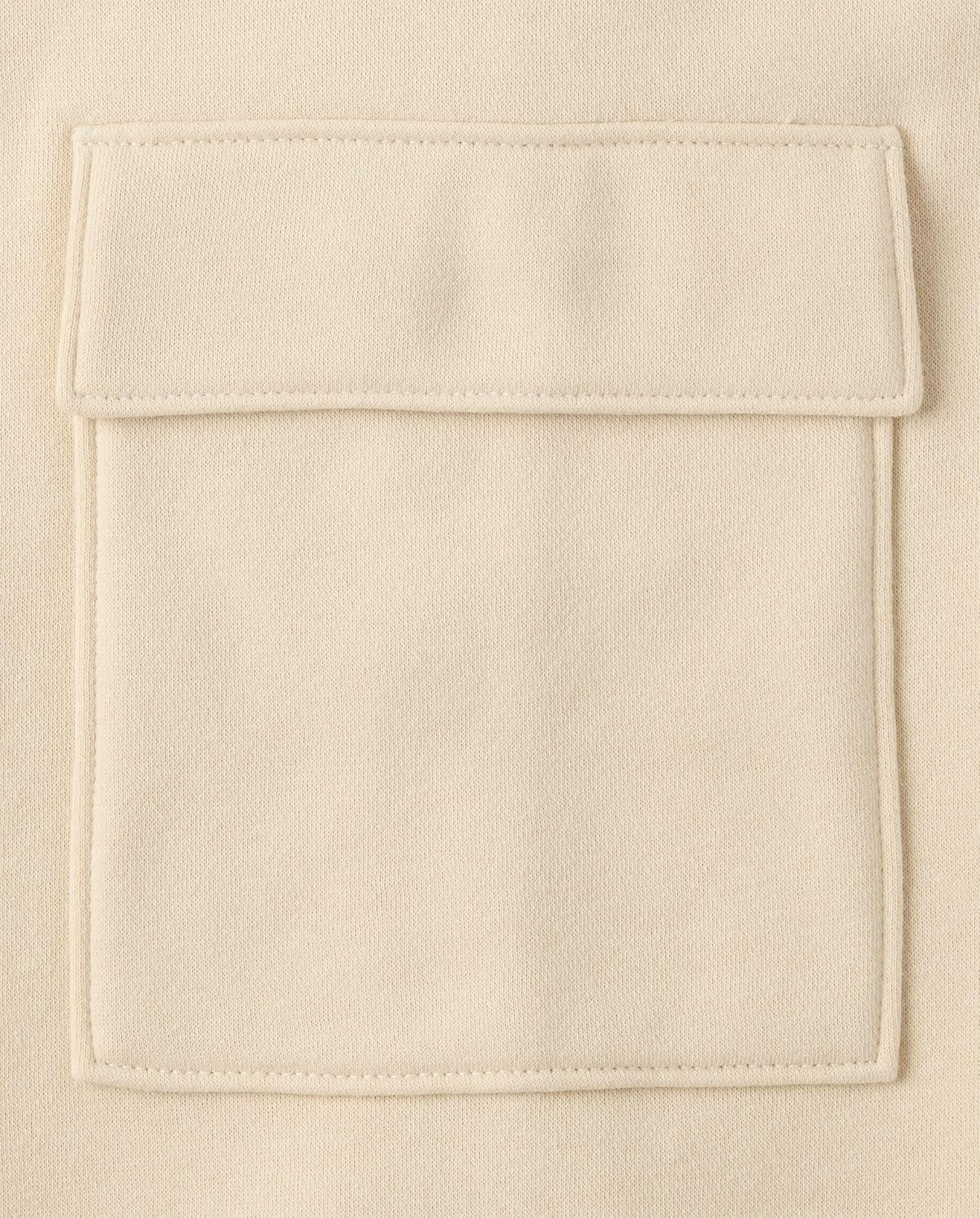 image:imageThe Childrens Place Girls Active Wide Leg PantsHay Stack Cargo