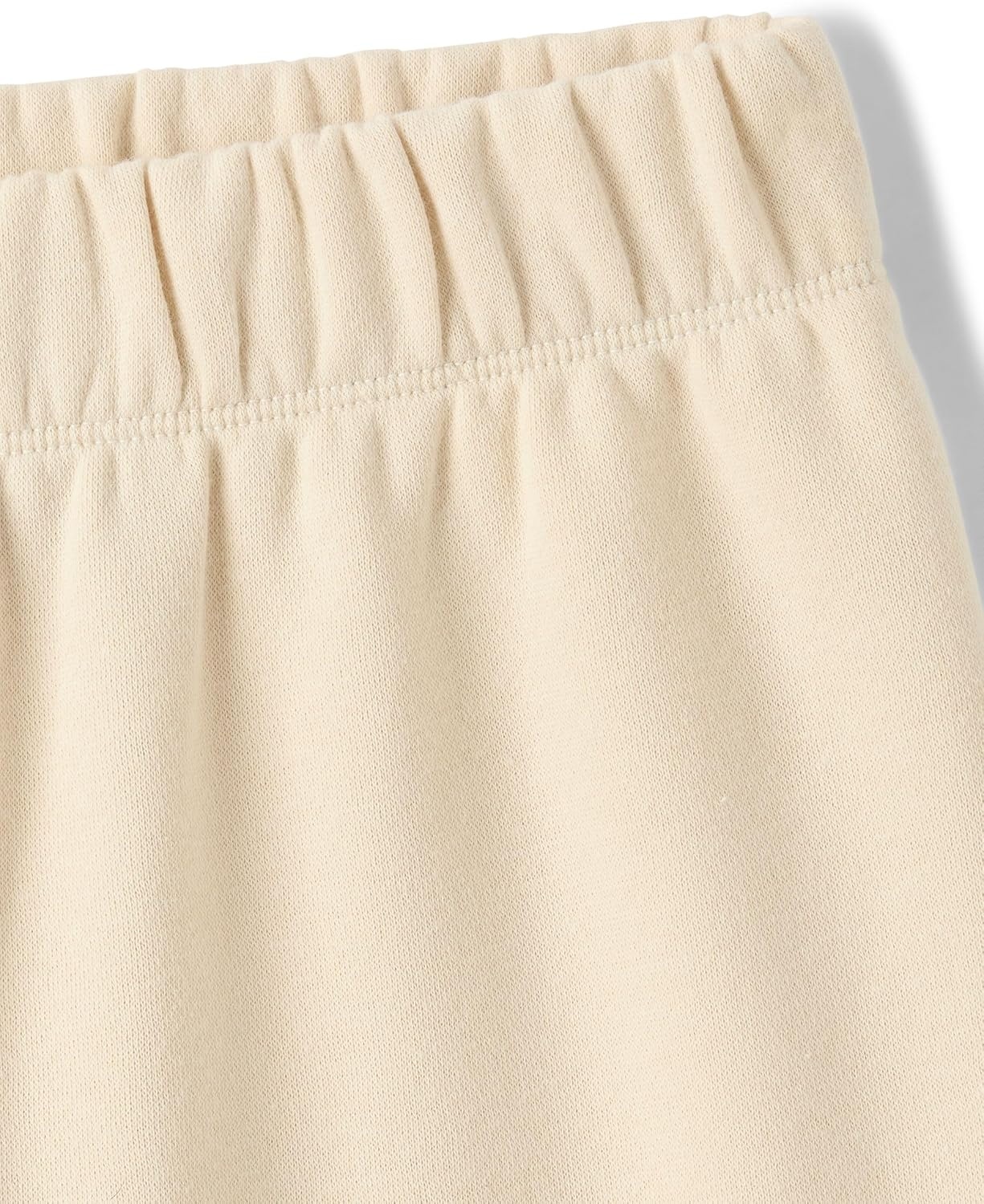 image:imageThe Childrens Place Girls Active Wide Leg PantsHay Stack Cargo
