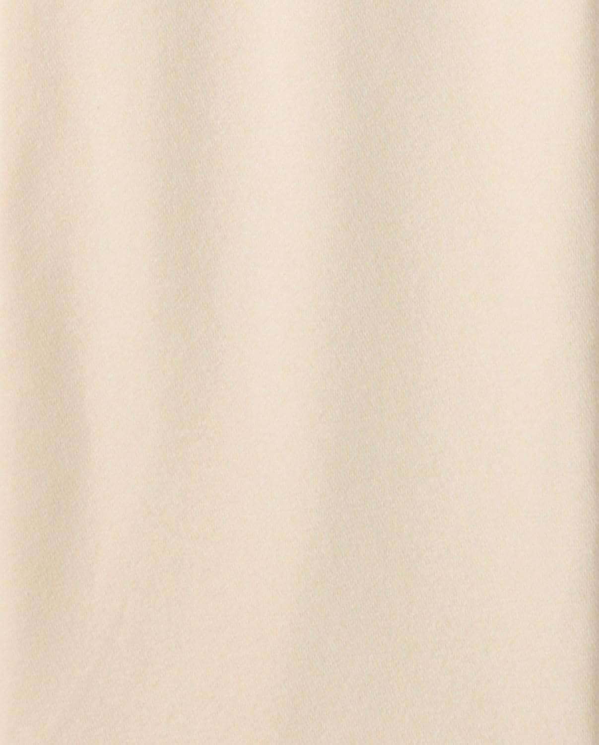 image:imageThe Childrens Place Girls Active Wide Leg PantsHay Stack Cargo