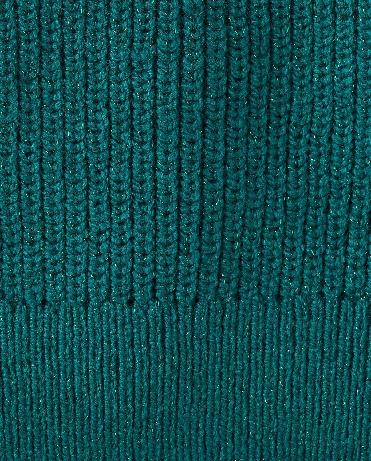 image:imageThe Childrens Place Girls Long Sleeve Crew Neck Pullover SweaterJaded Teal