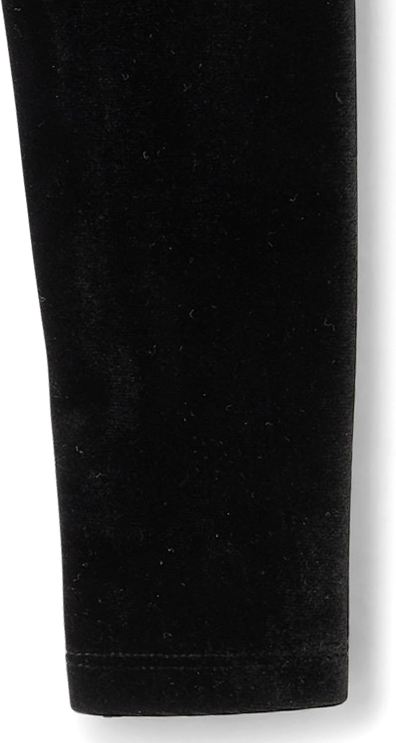 image:imageThe Childrens Place Girls Long Sleeve Shrug CardiganNew Black