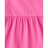 The Children’s Place Baby Girls’ and Toddler Assorted Long Sleeve Knit Shirt(Hearts and Bows)