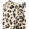The Children’s Place Baby Girls’ and Toddler Assorted Long Sleeve Knit Shirt(Leopard Heart)