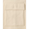 The Children’s Place Girls’ Active Wide Leg Pants(Hay Stack Cargo)