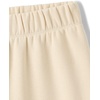 The Children’s Place Girls’ Active Wide Leg Pants(Hay Stack Cargo)