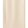 The Children’s Place Girls’ Active Wide Leg Pants(Hay Stack Cargo)