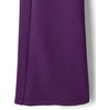 The Children’s Place Girls’ Active Wide Leg Pants(Iris Fleece)