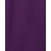 The Children’s Place Girls’ Active Wide Leg Pants(Iris Fleece)