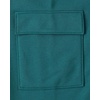 The Children’s Place Girls’ Active Wide Leg Pants(Jaded Teal Cargo)