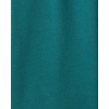 The Children’s Place Girls’ Active Wide Leg Pants(Jaded Teal Cargo)