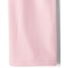 The Children’s Place Girls’ Active Wide Leg Pants(Rose Mist)