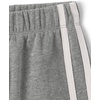 The Children’s Place Girls’ Active Wide Leg Pants(Varsity Fleece)