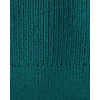 The Children’s Place Girls’ Long Sleeve Crew Neck Pullover Sweater(Jaded Teal)