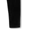The Children’s Place Girls’ Long Sleeve Shrug Cardigan(New Black)