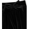 The Children’s Place Girls’ Pull on Dressy Skirts(Velour Sparkle)