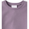 The Children’s Place Girls’ Tutu Dress, Long Sleeve(Pansy Garden)