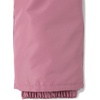 The Children’s Place Girls’ Water Resistant Snow Pants(Purple Thistle)