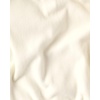 The Children’s Place Girls’ Water and Wind Resistant Hooded Zip Front Puffer Jacket, Microfleece Lined(Iridescent)