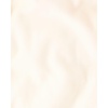 The Children’s Place Girls’ Water and Wind Resistant Hooded Zip Front Puffer Jacket, Microfleece Lined(Perfectly Pink)