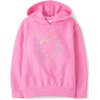 Pink Heart