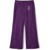 Iris Fleece
