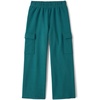 Jaded Teal Cargo