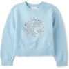 Ice Snowflake