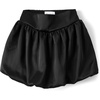 Black Bubble