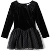 Black Tutu