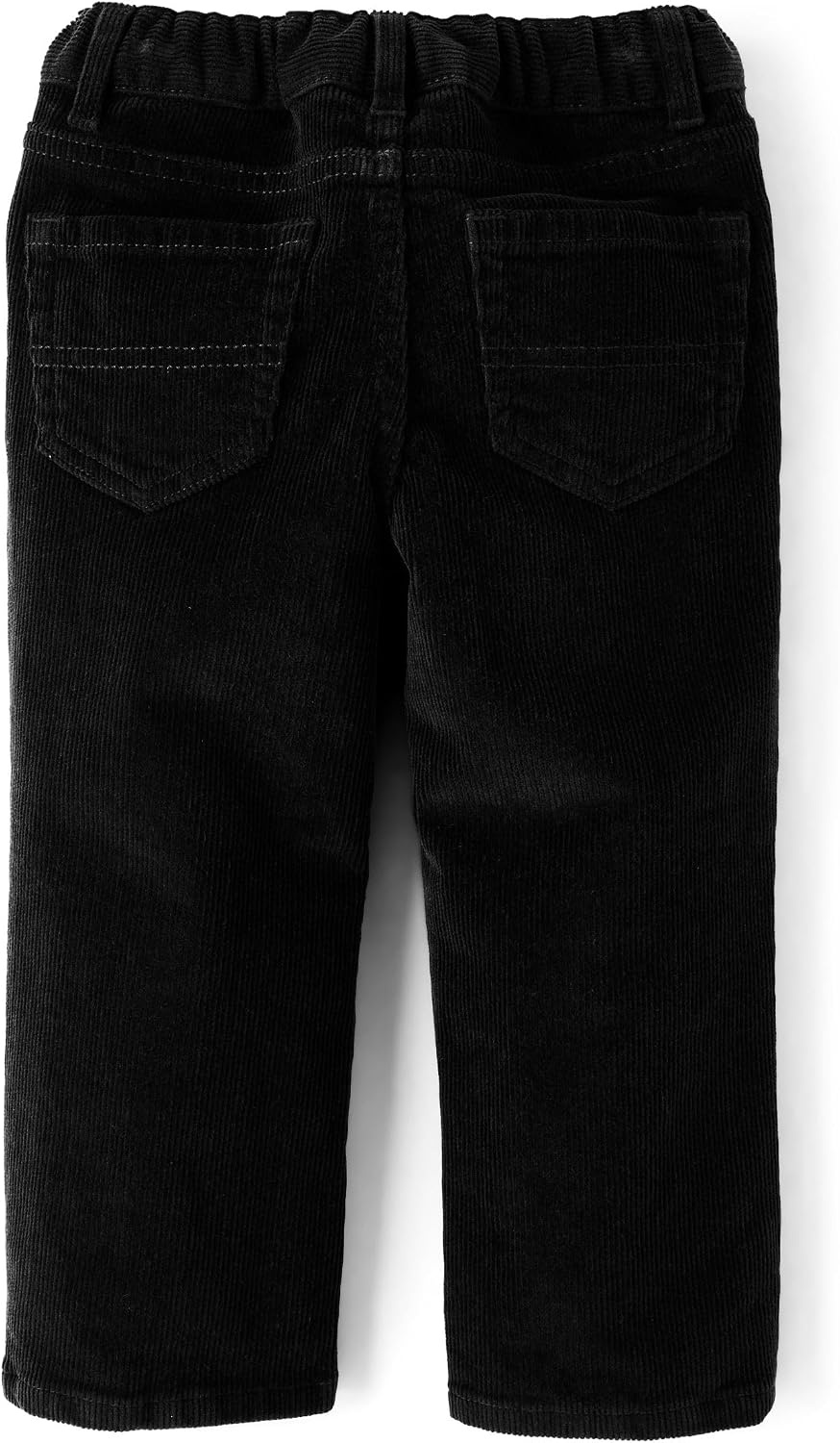 image:imageThe Childrens Place Baby Boys and Toddler Corduroy PantspantsOnyx